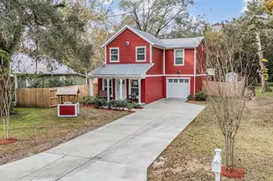 17415 Sweetwater Rd, Dade City, FL 33523 - Photo 30