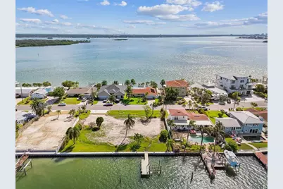 570 Johns Pass Avenue, Madeira Beach, FL 33708 - Photo 18