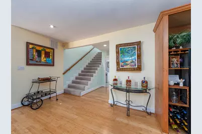 1140 81st Street S, Saint Petersburg, FL 33707 - Photo 38