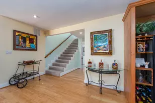 1140 81st St S, Saint Petersburg, FL 33707 - Photo 38