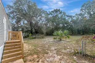 6560 W Avocado St, Crystal River, FL 34429 - Photo 32
