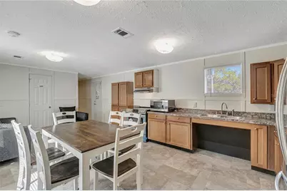 6560 W Avocado Street, Crystal River, FL 34429 - Photo 12