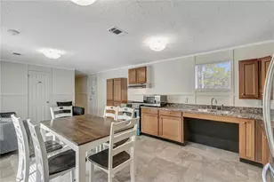 6560 W Avocado St, Crystal River, FL 34429 - Photo 12