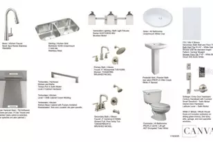 30201 Imperati Blvd, Wesley Chapel, FL 33543 - Photo 6