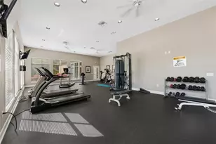 5125 Palm Springs Blvd, Tampa, FL 33647 - Photo 42