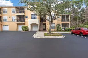 5125 Palm Springs Blvd, Tampa, FL 33647 - Photo 2