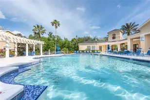 5125 Palm Springs Blvd, Tampa, FL 33647 - Photo 34