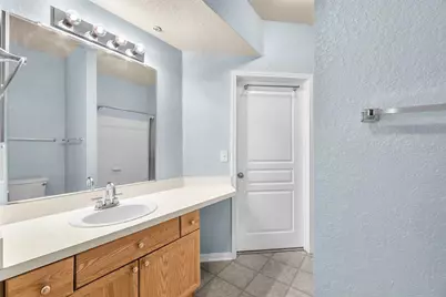5125 Palm Springs Boulevard #9205, Tampa, FL 33647 - Photo 18