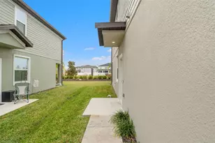 31329 Amberview Bnd, Wesley Chapel, FL 33545 - Photo 36