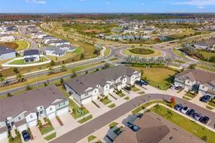 31329 Amberview Bnd, Wesley Chapel, FL 33545 - Photo 38