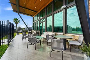 31329 Amberview Bnd, Wesley Chapel, FL 33545 - Photo 54