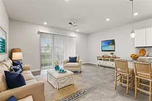 31329 Amberview Bnd, Wesley Chapel, FL 33545 - Photo 6