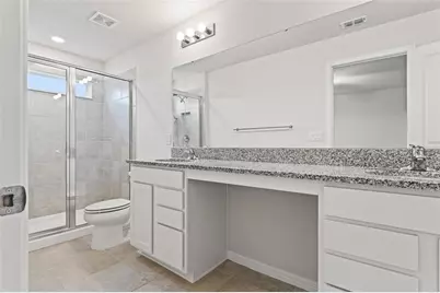 31329 Amberview Bend, Wesley Chapel, FL 33545 - Photo 18