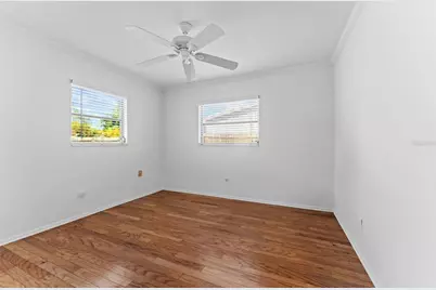 11095 87th Avenue, Seminole, FL 33772 - Photo 20