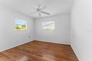 11095 87th Ave, Seminole, FL 33772 - Photo 20