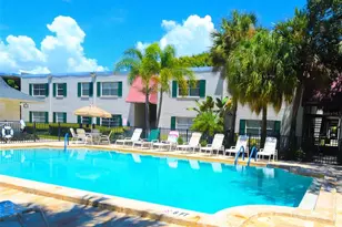 4325 Aegean Dr, Tampa, FL 33611 - Photo 14