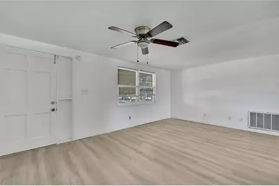 4841 Manor Drive, New Port Richey, FL 34652 - Photo 6