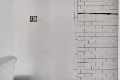 4841 Manor Drive, New Port Richey, FL 34652 - Photo 14