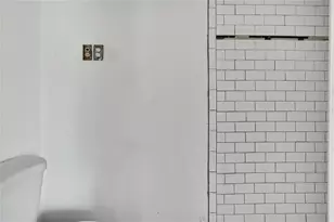 4841 Manor Dr, New Port Richey, FL 34652 - Photo 14