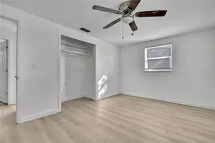 4841 Manor Dr, New Port Richey, FL 34652 - Photo 20
