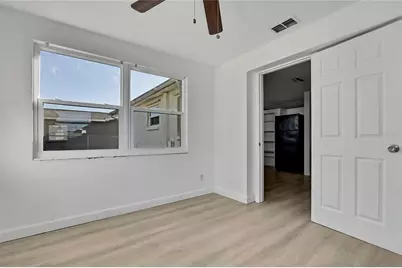 4841 Manor Drive, New Port Richey, FL 34652 - Photo 18