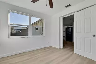 4841 Manor Dr, New Port Richey, FL 34652 - Photo 18