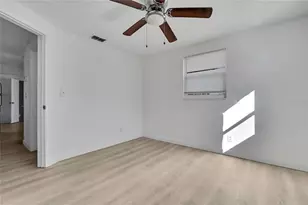 4841 Manor Dr, New Port Richey, FL 34652 - Photo 26