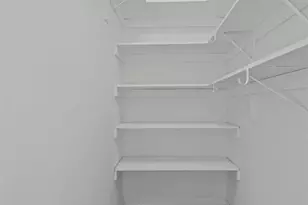 5980 Shore Blvd S, Gulfport, FL 33707 - Photo 38