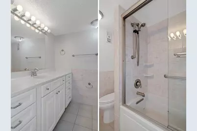5980 Shore Boulevard S #312, Gulfport, FL 33707 - Photo 40