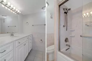 5980 Shore Blvd S, Gulfport, FL 33707 - Photo 40