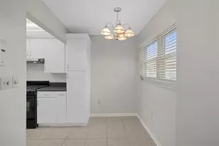 5980 Shore Blvd S, Gulfport, FL 33707 - Photo 20