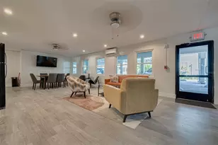 841 4th Ave N, Saint Petersburg, FL 33701 - Photo 16
