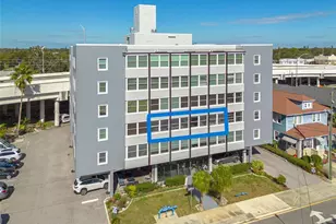 841 4th Ave N, Saint Petersburg, FL 33701 - Photo 1