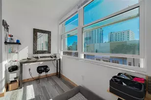 841 4th Ave N, Saint Petersburg, FL 33701 - Photo 10