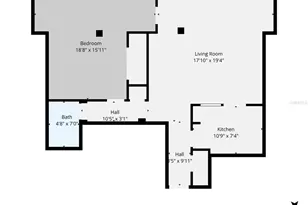 841 4th Ave N, Saint Petersburg, FL 33701 - Photo 12