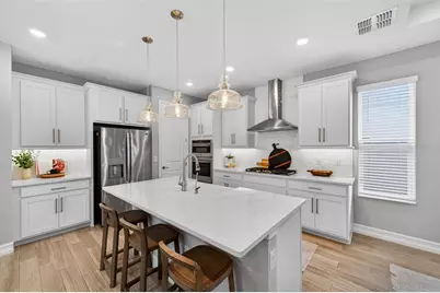 4711 San Martino Drive, Wesley Chapel, FL 33543 - Photo 22