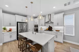 4711 San Martino Dr, Wesley Chapel, FL 33543 - Photo 22