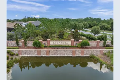4711 San Martino Drive, Wesley Chapel, FL 33543 - Photo 62