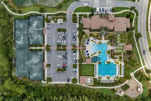 4711 San Martino Dr, Wesley Chapel, FL 33543 - Photo 70