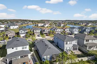 4711 San Martino Dr, Wesley Chapel, FL 33543 - Photo 48