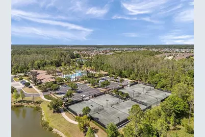 4711 San Martino Drive, Wesley Chapel, FL 33543 - Photo 78