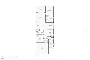 4711 San Martino Dr, Wesley Chapel, FL 33543 - Photo 4