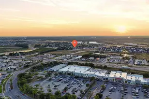 328 Sahalli Ct N, Davenport, FL 33837 - Photo 12