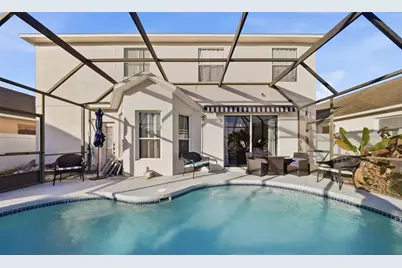 328 Sahalli Court N, Davenport, FL 33837 - Photo 70