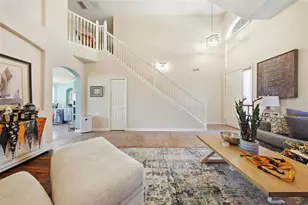 328 Sahalli Ct N, Davenport, FL 33837 - Photo 24