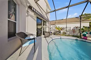 328 Sahalli Ct N, Davenport, FL 33837 - Photo 68