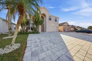 328 Sahalli Ct N, Davenport, FL 33837 - Photo 20