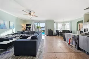 328 Sahalli Ct N, Davenport, FL 33837 - Photo 28