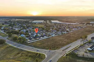 328 Sahalli Ct N, Davenport, FL 33837 - Photo 14