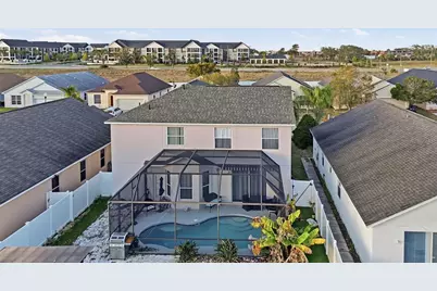 328 Sahalli Court N, Davenport, FL 33837 - Photo 6